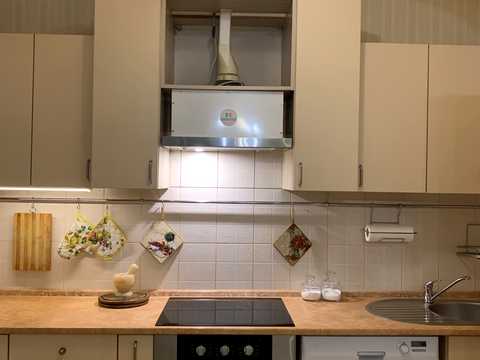 дом по адресу Садовая ул.
