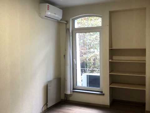 коммерческая по адресу Покровская ул., 53