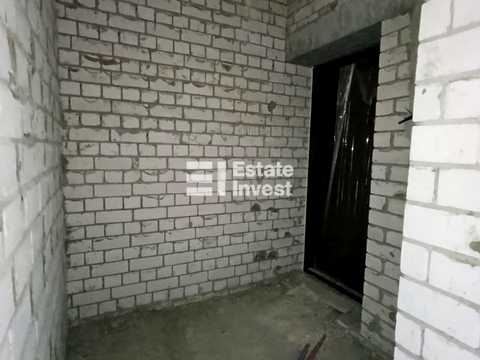 квартира по адресу Борткевича ул., 15