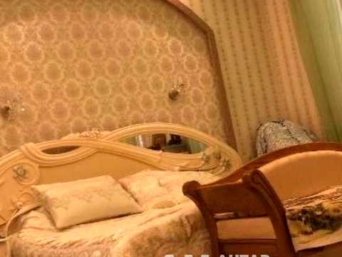 квартира по адресу Виктора Чмиленко ул. (Дзержинського), 51