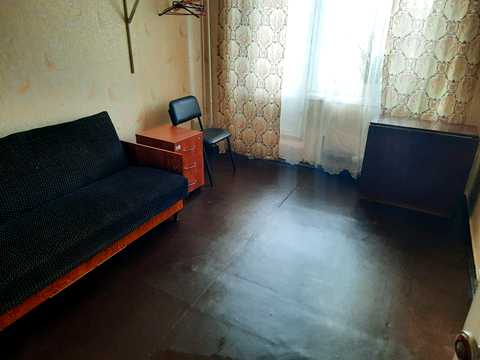 квартира по адресу Победы просп., 76