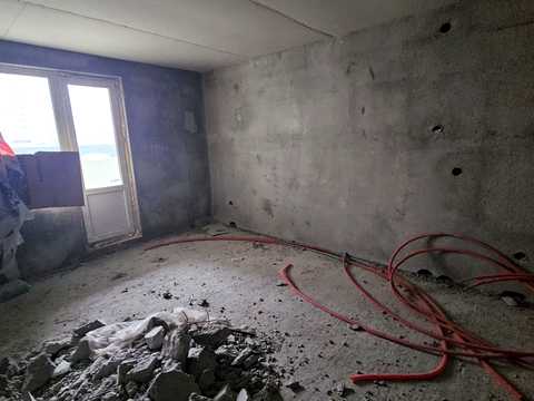 комерційна за адресою Миколи Вінграновського вул., 2