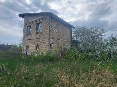 будинок за адресою Грушева вул.