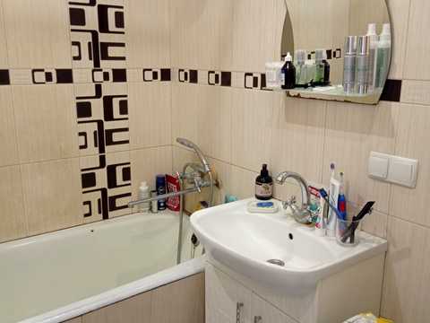 квартира за адресою Старошишківська вул., 2