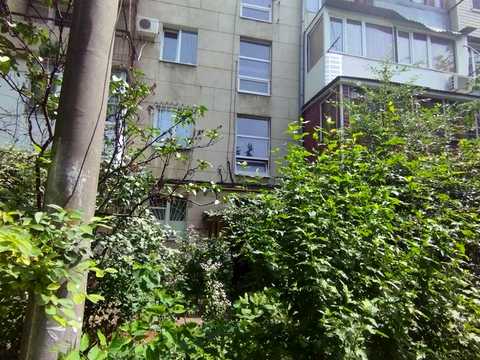 квартира по адресу Транспортная ул., 7а
