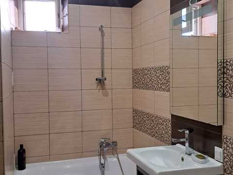 квартира за адресою Харків, Куликівський узвіз (Революції), 8/10