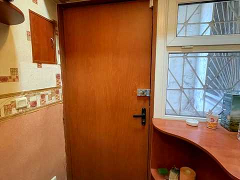 комерційна за адресою Велика Арнаутська вул., 18