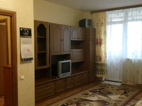 квартира за адресою Гарматна вул., 20