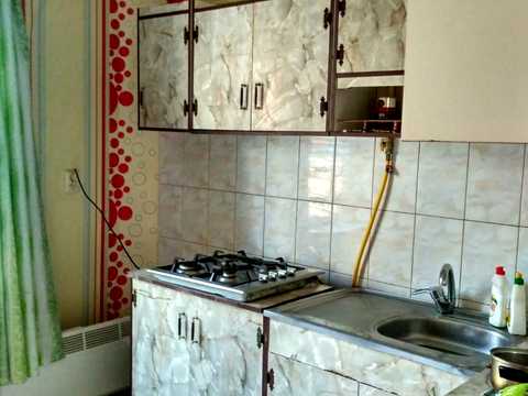 квартира за адресою Михайла Драгана вул., 23