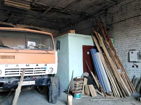 комерційна за адресою Житомир, Жуйка вул., 1