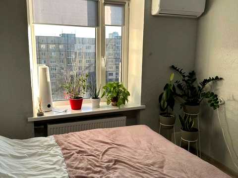 квартира по адресу Добровольцев пер., 10