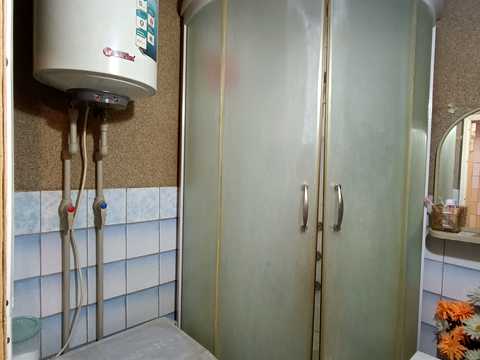 квартира за адресою Золочівська вул., 30/1