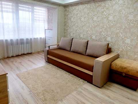 квартира за адресою Оболонський просп., 12