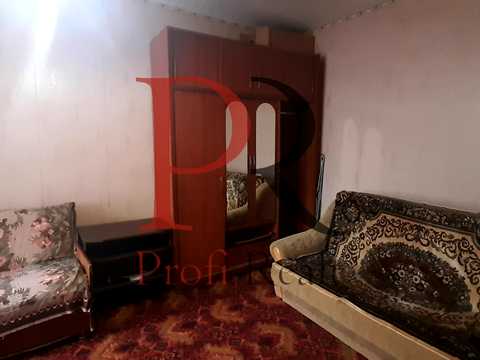 квартира по адресу Эстонская ул., 5
