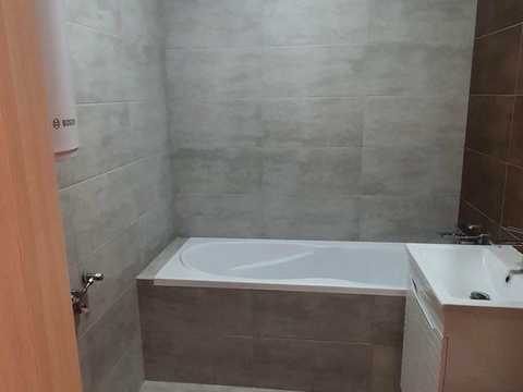 квартира за адресою Метрологічна вул., 62