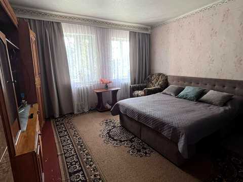 будинок за адресою Село Полісся, 58