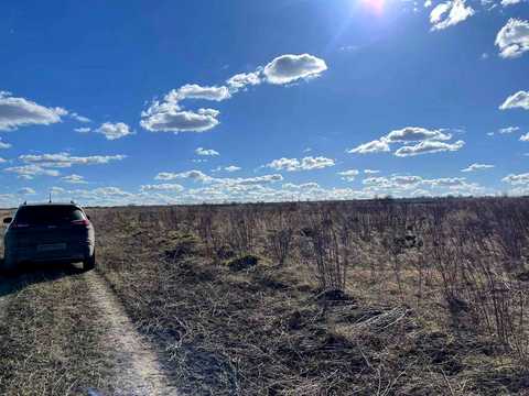 ділянка за адресою Хмельницький, Осіння