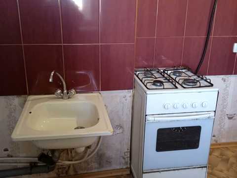квартира за адресою Велика Набережна вул. (50-річчя СРСР), 10