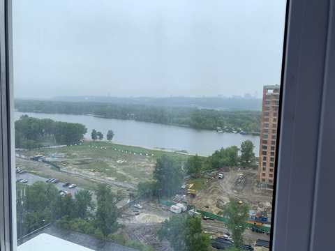 квартира по адресу Андрея Аболмасова ул. (Панельна), 7