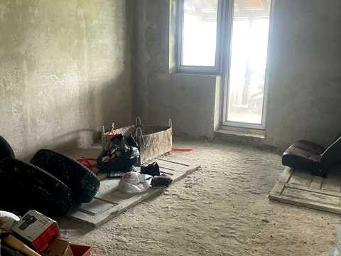 дом по адресу Л.Українки, 139