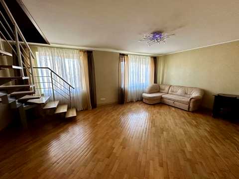 квартира за адресою Драганчука вул., 4
