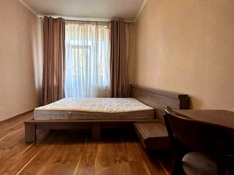 квартира по адресу Большая Арнаутская ул., 51
