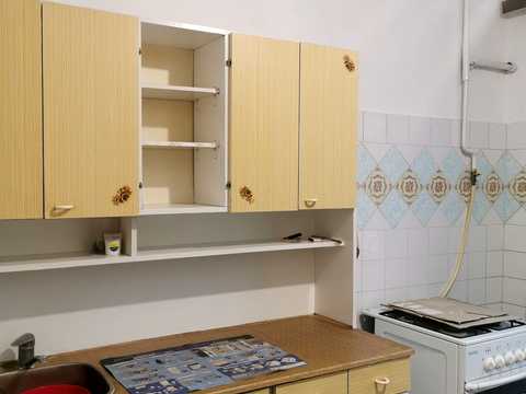 квартира за адресою Академіка Глушкова просп., 30