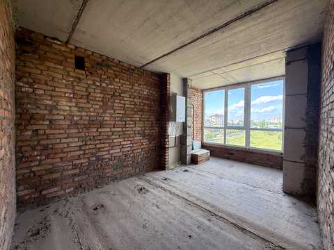квартира за адресою Бориса Гмирі вул., 7