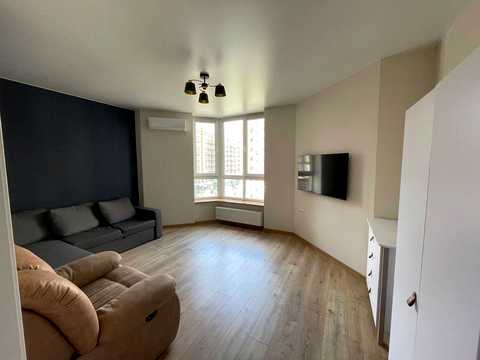 квартира за адресою Мартинова просп., 9