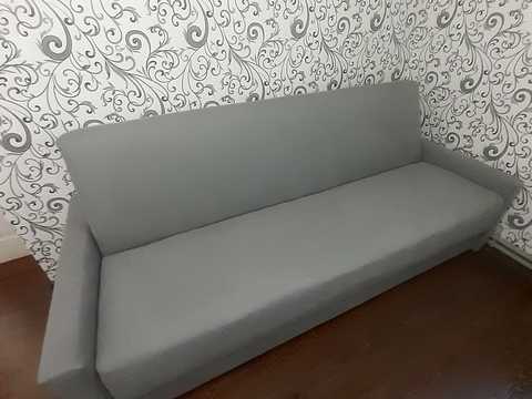 квартира за адресою Свободи просп., 34