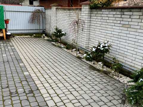 дом по адресу Степана Бандери, 1