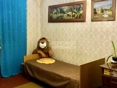квартира за адресою Харків, Перемоги просп., 75