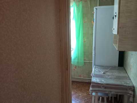 квартира за адресою Суми, Марко Вовчок вул., 5