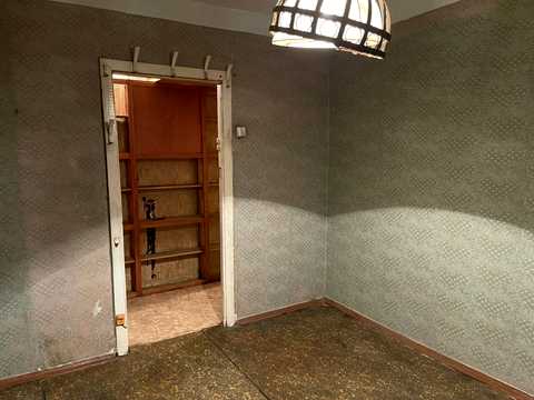 квартира по адресу Братиславская ул., 24