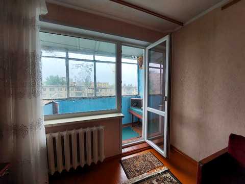 квартира по адресу Бульварний пер., 15