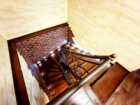квартира за адресою Лесі Українки вул., 222