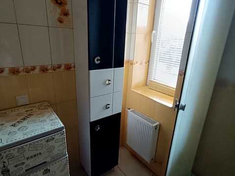 будинок за адресою Центральна вул.