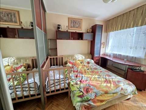 будинок за адресою Дніпро, Обсерваторна вул.