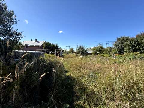 участок по адресу Пироговка ул., 32