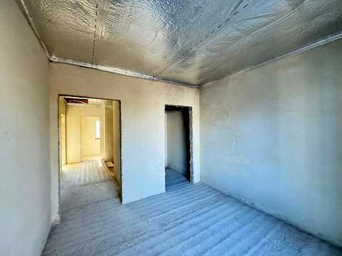 дом по адресу Липова ул., 34А