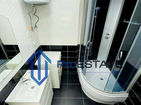 квартира по адресу Столичное шоссе, 3