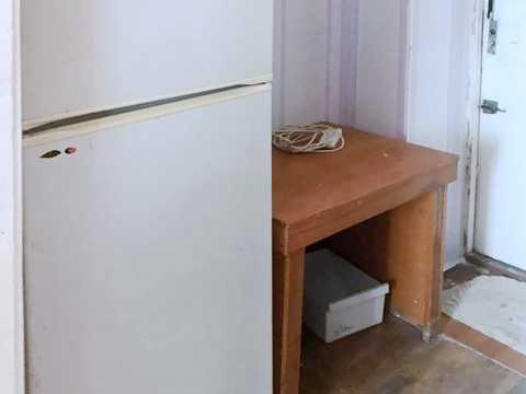 квартира по адресу Петропавловская ул., 48