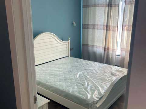 квартира за адресою Ракетна вул., 24