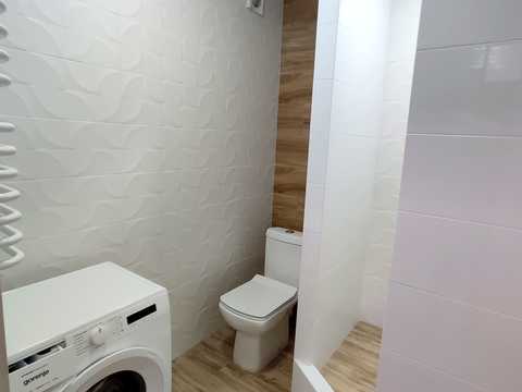 квартира за адресою Чумацька вул., 2