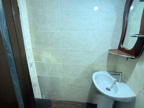 квартира за адресою Глобинська вул. (Маршала Батицького), 20/3