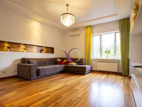 квартира за адресою Соляна вул., 70