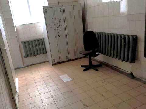 коммерческая по адресу Заводская ул., 19а