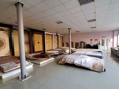 комерційна за адресою Хмельницький, Геологів вул., 6
