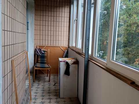 квартира по адресу Новгородская ул. (Новгородская), 6