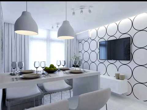 квартира за адресою Златопільська вул., 34